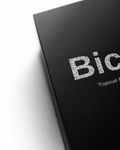 Bicarb Topical Delivery System