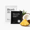 Bicarb 3.0 | 12-Pack Piña Colada