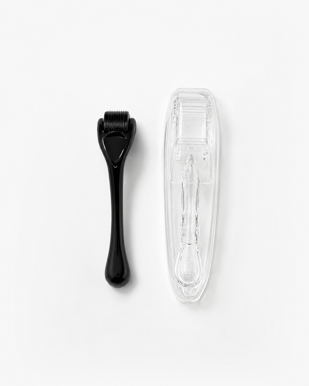 Bicarb Topical Delivery System
