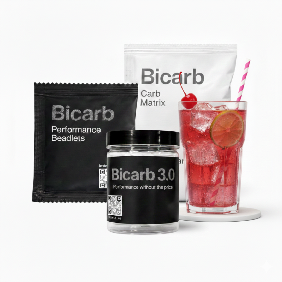 Bicarb.shop