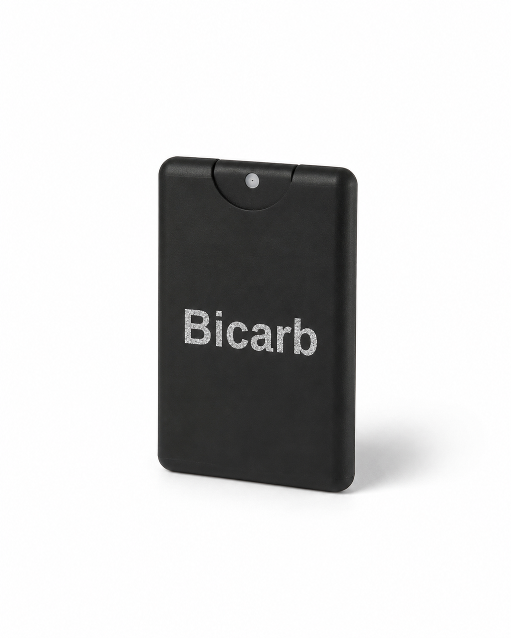 Bicarb Topical Delivery System